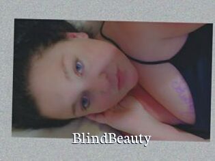 BlindBeauty Gratis xxx Clips