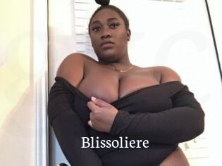 Blissoliere