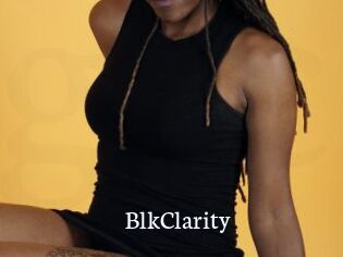 BlkClarity