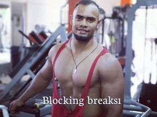 Blocking_breaks1