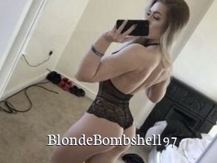 BlondeBombshell97