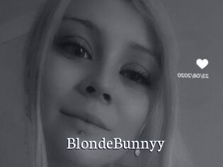 BlondeBunnyy