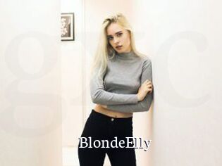 BlondeElly