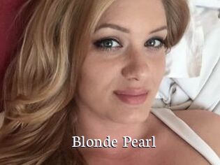 Blonde_Pearl