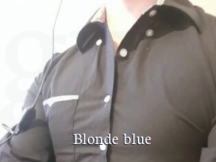 Blonde_blue