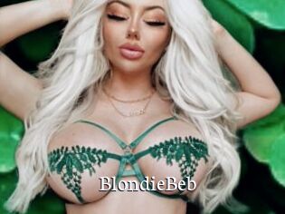 BlondieBeb
