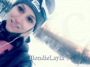 BlondieLayla