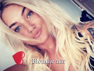 Blondie_nat