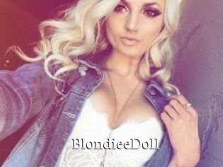 BlondieeDoll