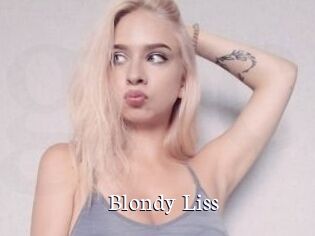 Blondy_Liss