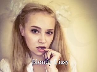 Blondy_Lissy