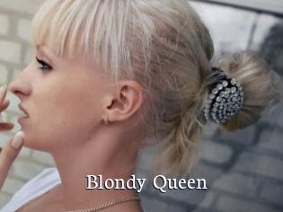 Blondy_Queen