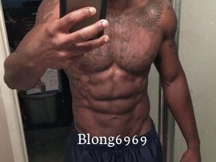 Blong6969