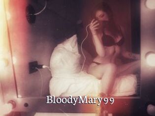 BloodyMary99