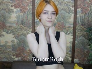 BloomRoth