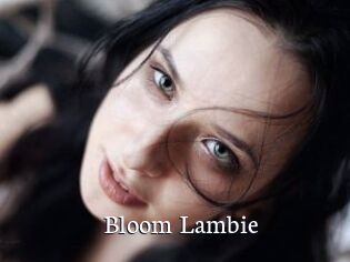 Bloom_Lambie