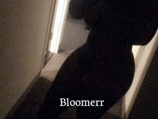 Bloomerr