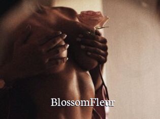 BlossomFleur
