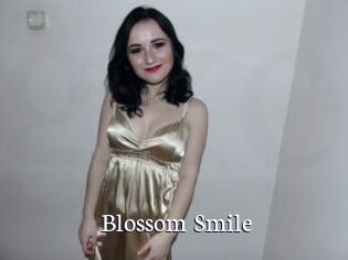 Blossom_Smile_ Gratis xxx Clips