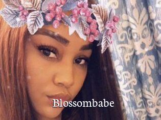 Blossom_babe