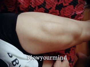Blowyourmind