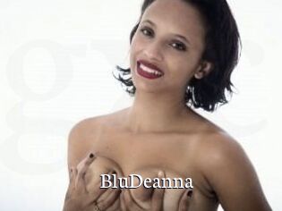 BluDeanna