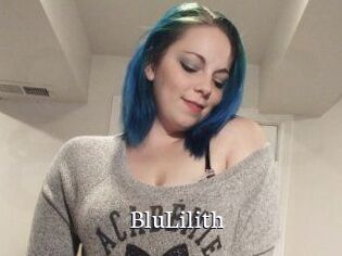 BluLilith