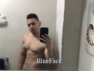 BlueFace