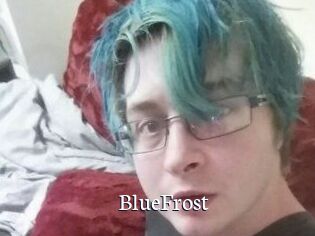 Blue_Frost