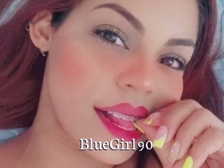 BlueGirl90