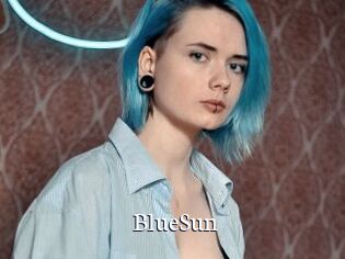 BlueSun_