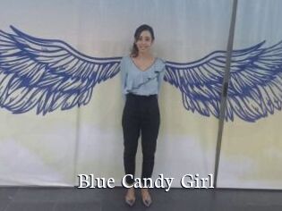 Blue_Candy_Girl