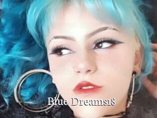 Blue_Dreams18