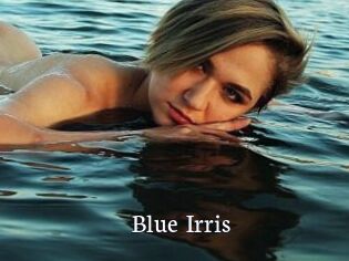 Blue_Irris