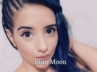 Blue_Moon