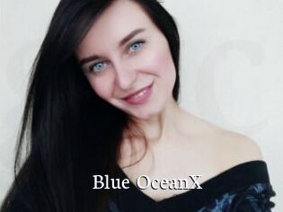 Blue_OceanX Gratis xxx Clips