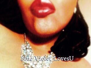 Blue_Violet_LovesU