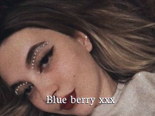 Blue_berry_xxx