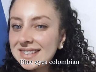 Blue_eyes_colombian