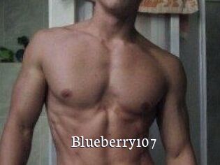 Blueberry107