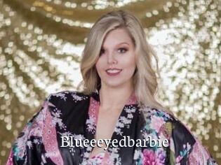 Blueeeyedbarbie Gratis xxx Clips