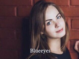 Blueeyes_ Gratis xxx Clips