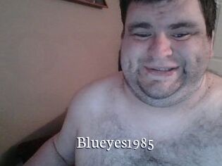 Blueyes1985