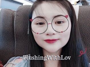 BlushingWithLov