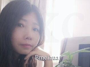 Bmeihua