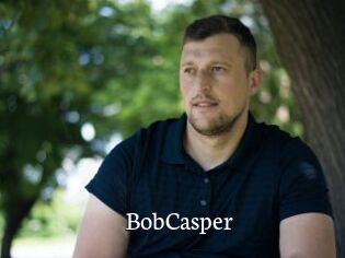BobCasper