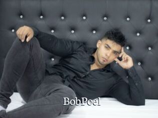 BobPoel