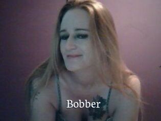 Bobber