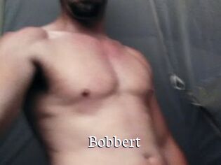 Bobbert