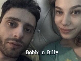 Bobbi_n_Billy